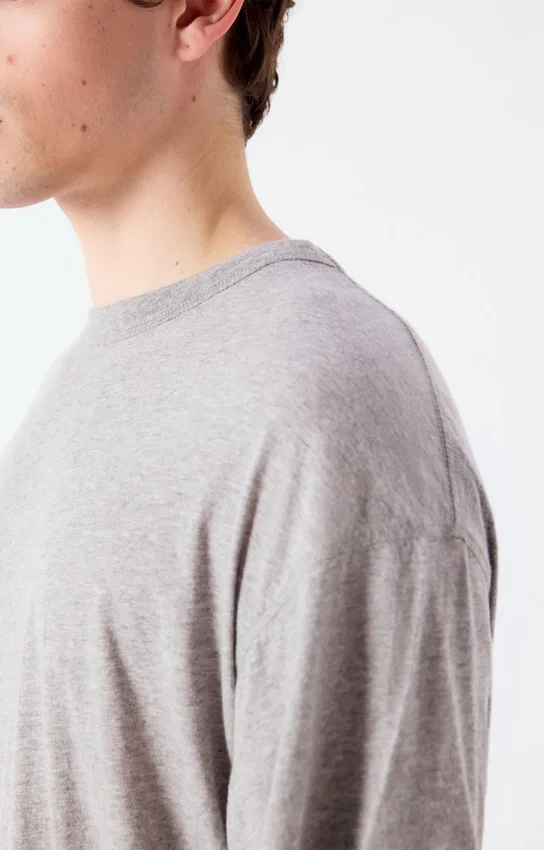 Men’s t-shirt Apoly Reference: MAPO02BH26