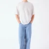 Men’s t-shirt Apoly Reference: MAPO02BH26