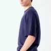 Men’s t-shirt Apoly Reference: MAPO02BH26
