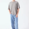 Men’s t-shirt Apoly Reference: MAPO02BH26