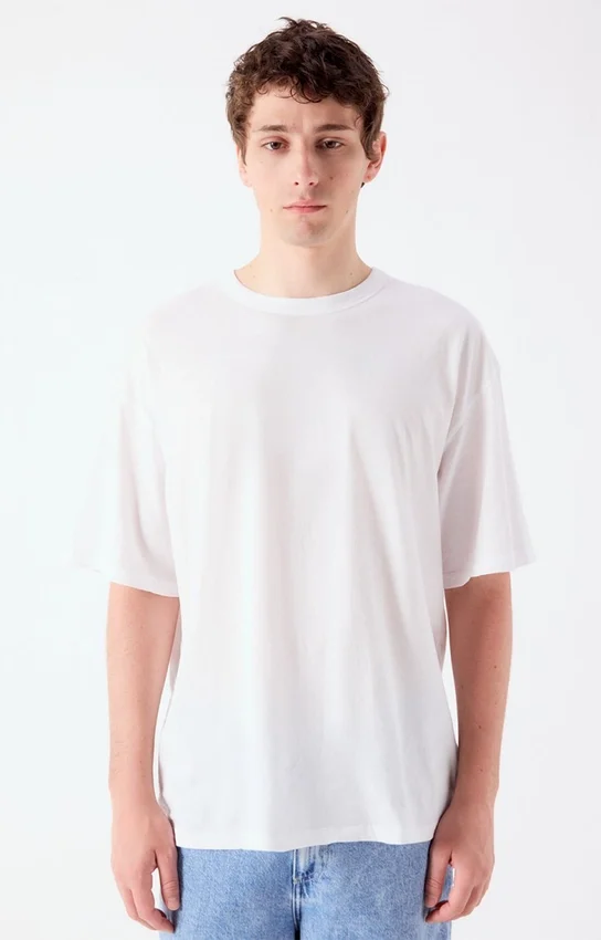 Men’s t-shirt Apoly Reference: MAPO02BH26