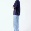 Men’s t-shirt Apoly Reference: MAPO02BH26