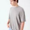 Men’s t-shirt Apoly Reference: MAPO02BH26
