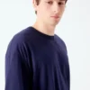 Men’s t-shirt Apoly Reference: MAPO02BH26