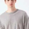 Men’s t-shirt Apoly Reference: MAPO02BH26