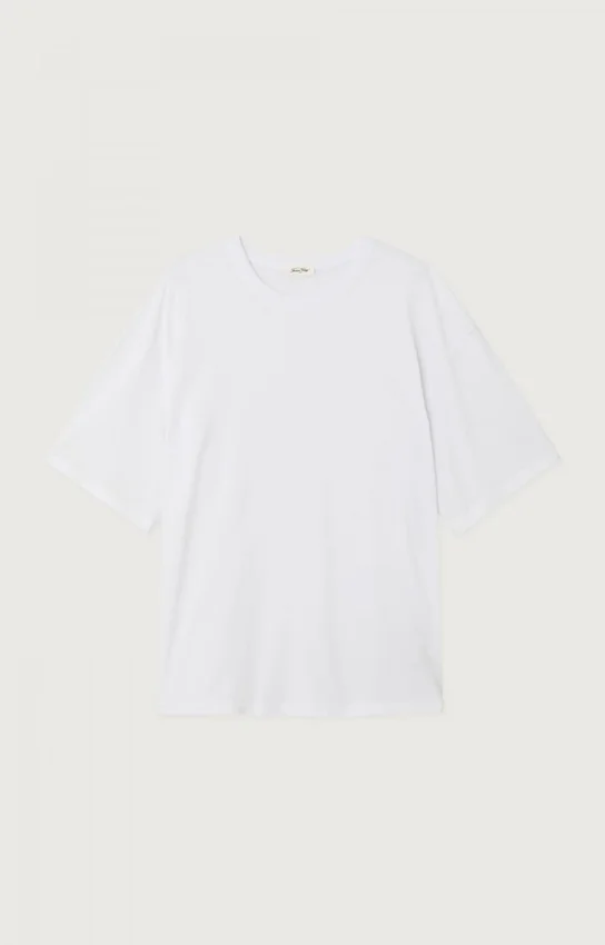 Men’s t-shirt Apoly Reference: MAPO02BH26