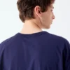 Men’s t-shirt Apoly Reference: MAPO02BH26