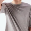 Men’s t-shirt Apoly Reference: MAPO02BH26