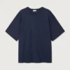 Men’s t-shirt Apoly Reference: MAPO02BH26