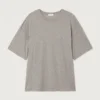 Men’s t-shirt Apoly Reference: MAPO02BH26