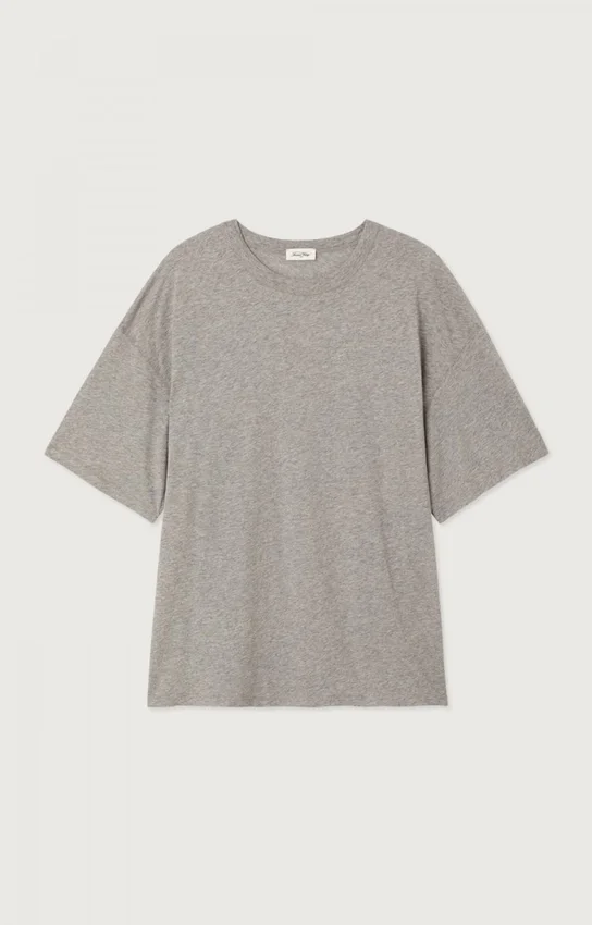 Men’s t-shirt Apoly Reference: MAPO02BH26