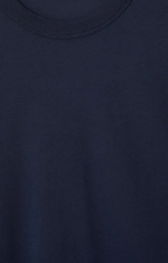 Men’s t-shirt Apoly Reference: MAPO02BH26