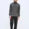 Men's t-shirt Baptown Reference: MPYM02CH26