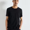 Men's T-shirt Bysapick Reference: MBYSA18BH26