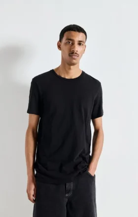 Men's T-shirt Bysapick Reference: MBYSA18BH26