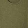 Men's T-shirt Bysapick Reference: MBYSA18BH26
