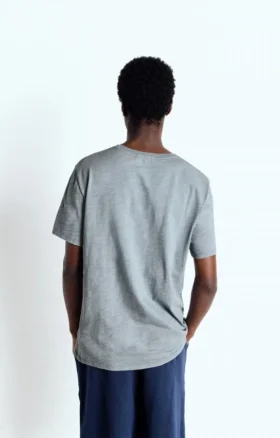 Men’s T-shirt Bysapick Reference: MBYSA18BH26