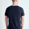 Men's T-shirt Bysapick Reference: MBYSA18BH26