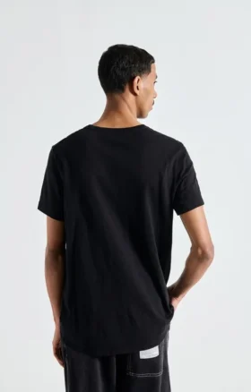 Men’s T-shirt Bysapick Reference: MBYSA18BH26