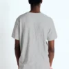 Men's T-shirt Bysapick Reference: MBYSA18BH26