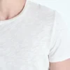 Men's T-shirt Bysapick Reference: MBYSA18BH26