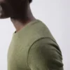 Men's T-shirt Bysapick Reference: MBYSA18BH26