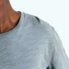 Men's T-shirt Bysapick Reference: MBYSA18BH26
