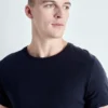 Men's T-shirt Bysapick Reference: MBYSA18BH26