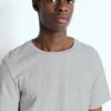 Men's T-shirt Bysapick Reference: MBYSA18BH26