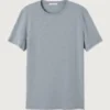 Men's T-shirt Bysapick Reference: MBYSA18BH26