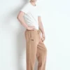 Men's T-shirt Bysapick Reference: MBYSA18BH26