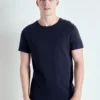 Men's T-shirt Bysapick Reference: MBYSA18BH26
