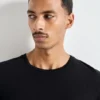 Men's T-shirt Bysapick Reference: MBYSA18BH26