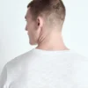 Men's T-shirt Bysapick Reference: MBYSA18BH26