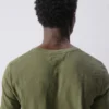 Men's T-shirt Bysapick Reference: MBYSA18BH26