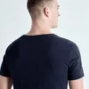 Men's T-shirt Bysapick Reference: MBYSA18BH26