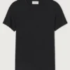 Men's T-shirt Bysapick Reference: MBYSA18BH26
