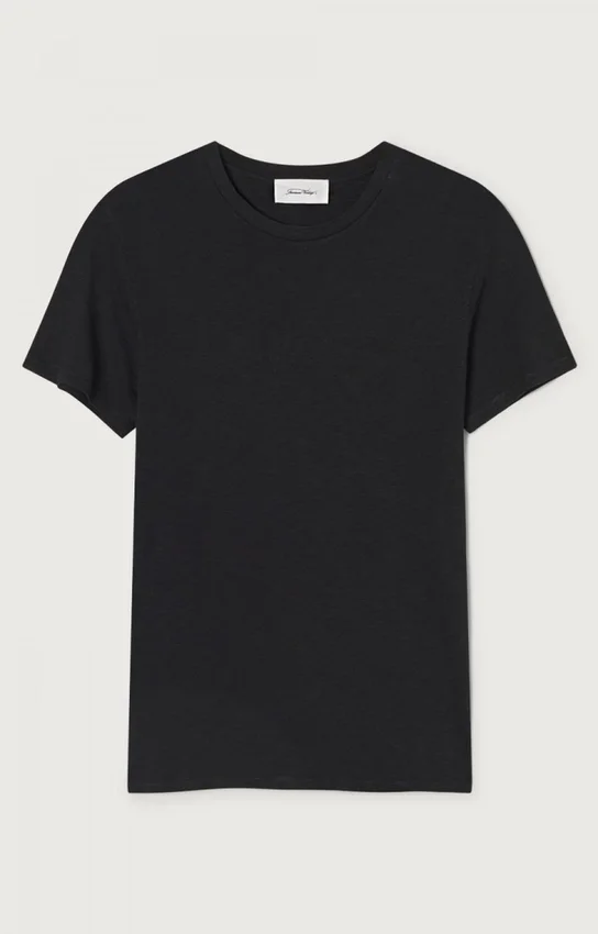 Men's T-shirt Bysapick Reference: MBYSA18BH26