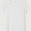 Men's T-shirt Bysapick Reference: MBYSA18BH26