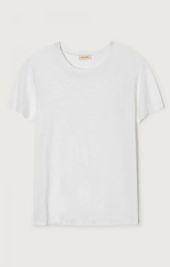 Men's T-shirt Bysapick Reference: MBYSA18BH26