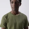 Men's T-shirt Bysapick Reference: MBYSA18BH26