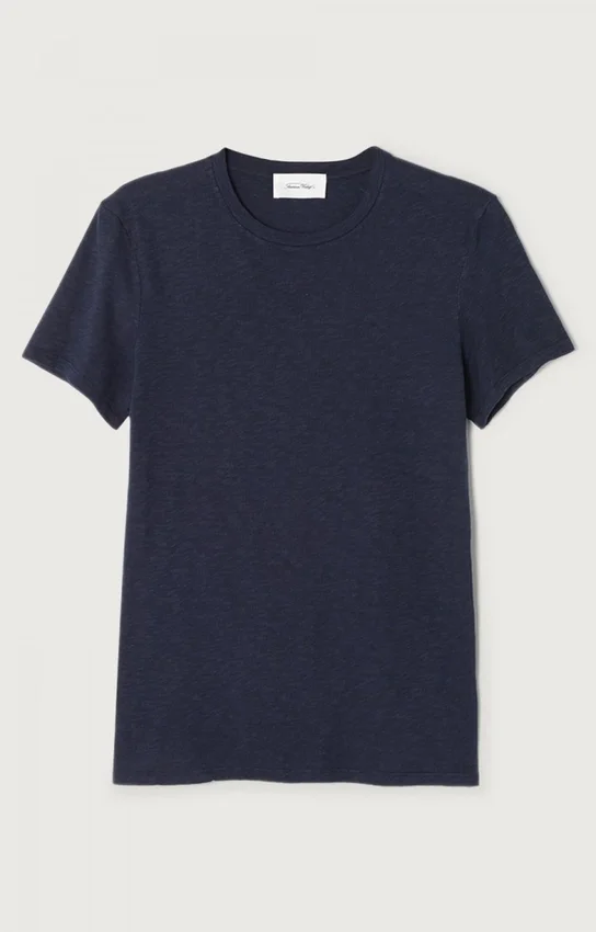 Men's T-shirt Bysapick Reference: MBYSA18BH26