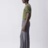 Men's T-shirt Bysapick Reference: MBYSA18BH26