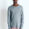 Men's T-shirt Bysapick Reference: MBYSA18H26