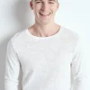 Men's T-shirt Bysapick Reference: MBYSA18H26