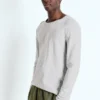 Men's T-shirt Bysapick Reference: MBYSA18H26