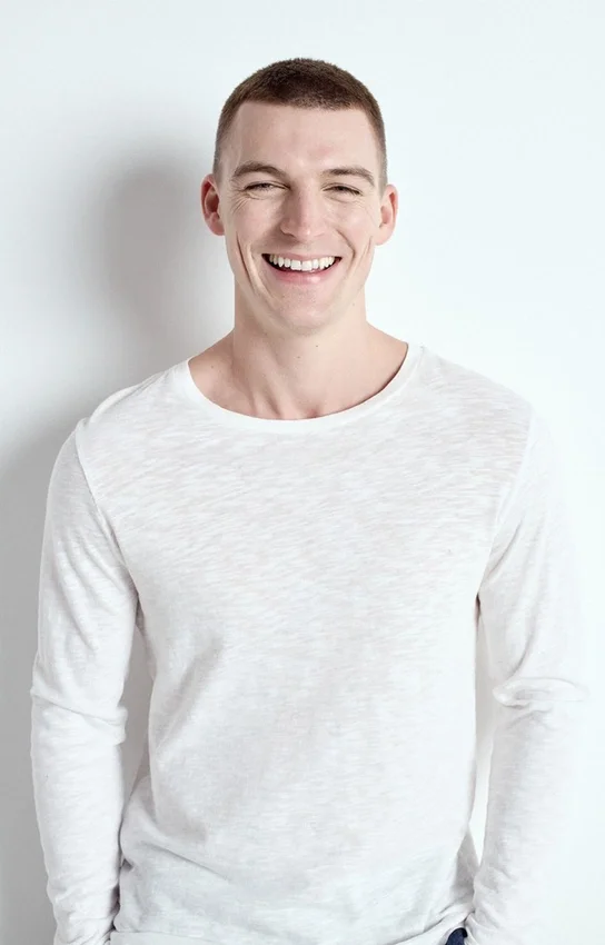 Men's T-shirt Bysapick Reference: MBYSA18H26