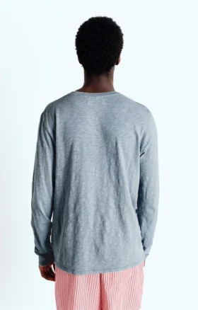 Men’s T-shirt Bysapick Reference: MBYSA18H26