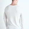 Men's T-shirt Bysapick Reference: MBYSA18H26