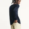 Men's T-shirt Bysapick Reference: MBYSA18H26